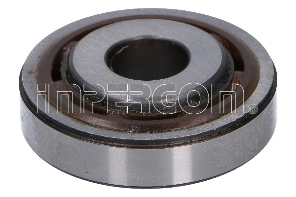 Rolling Bearing, suspension strut support mount